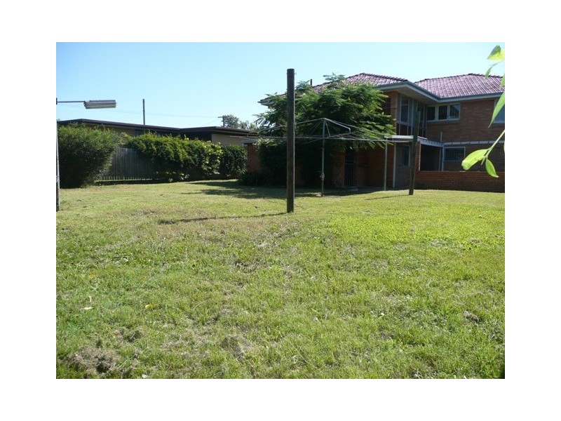 28 Norwich Street, Wavell Heights QLD 4012