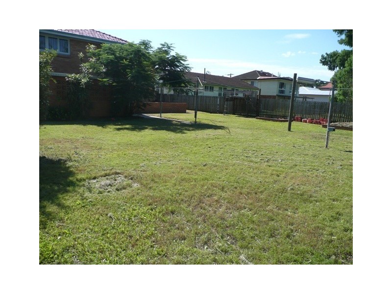 28 Norwich Street, Wavell Heights QLD 4012