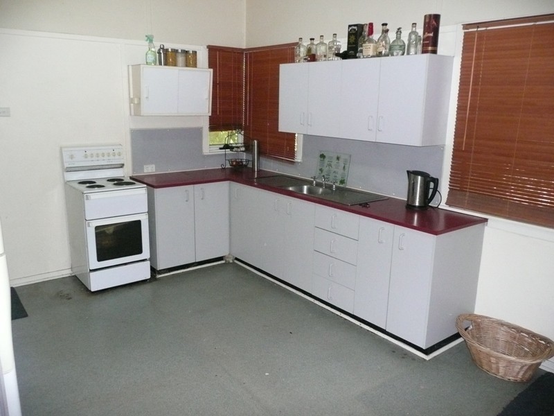 58 Funnell Street, Zillmere QLD 4034