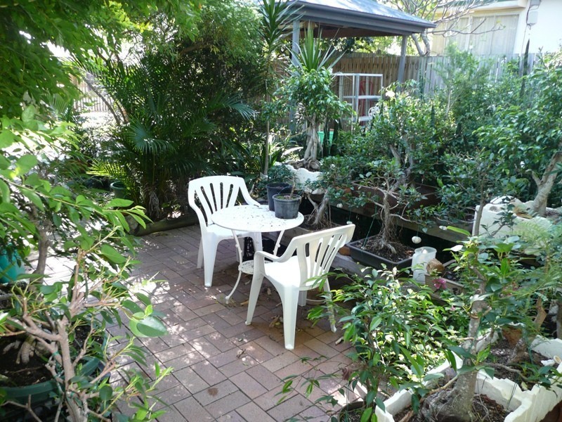 58 Funnell Street, Zillmere QLD 4034