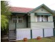 Chermside QLD 4032