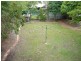 Chermside QLD 4032