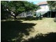 Chermside QLD 4032