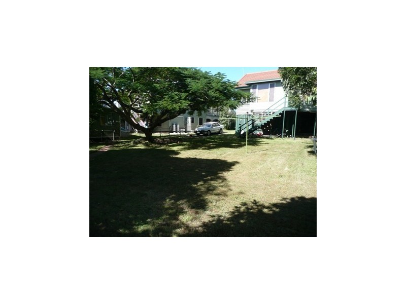 Chermside QLD 4032