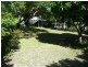 Chermside QLD 4032