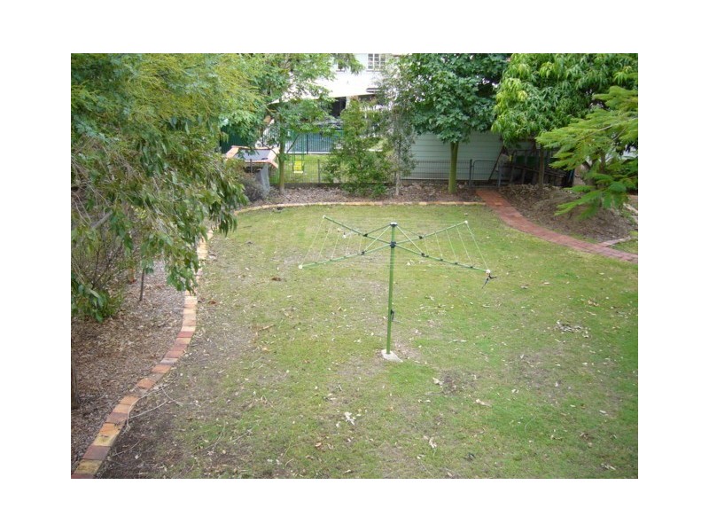 Chermside QLD 4032