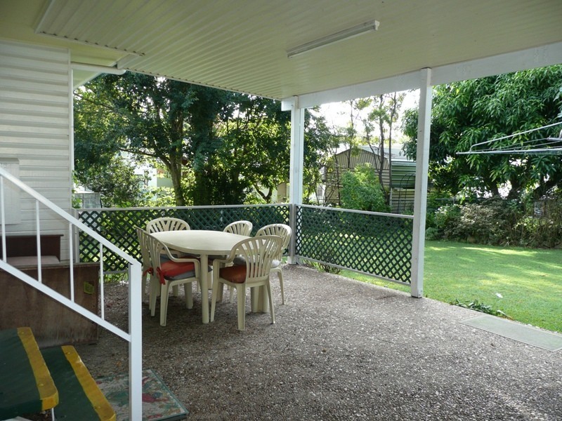 21 Girraman Street, Chermside West QLD 4032