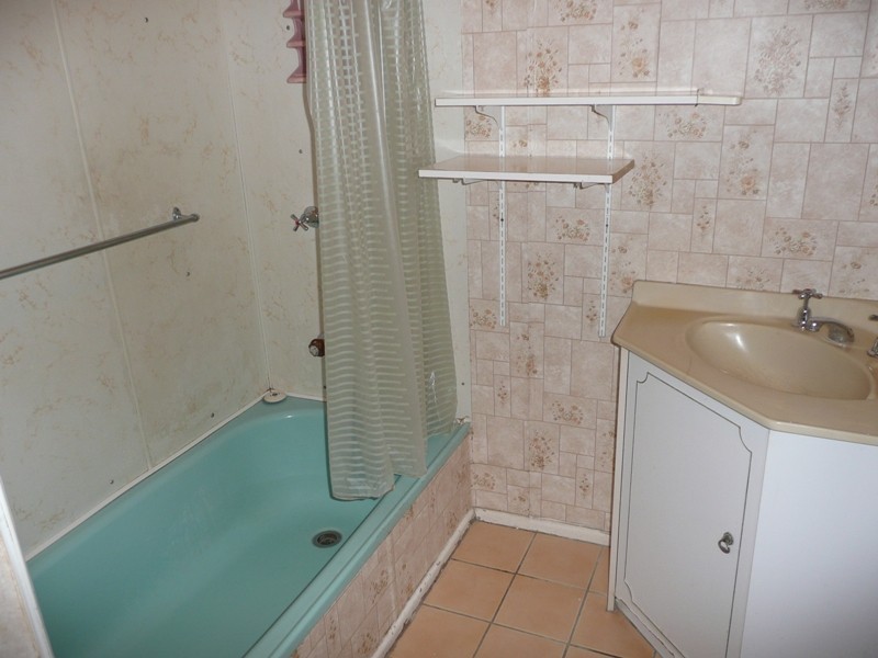 21 Girraman Street, Chermside West QLD 4032