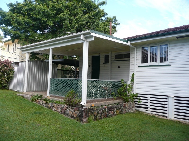 21 Girraman Street, Chermside West QLD 4032