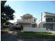 Wavell Heights QLD 4012