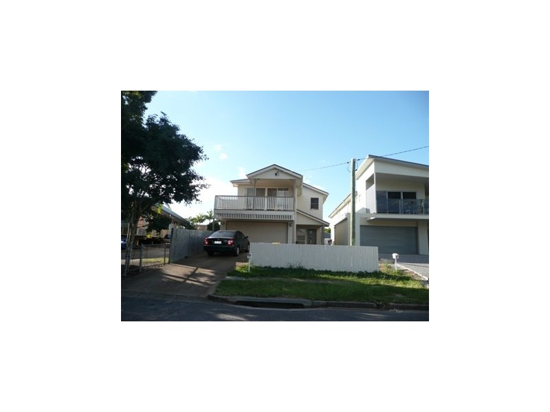 Wavell Heights QLD 4012