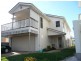 Wavell Heights QLD 4012