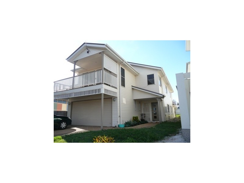 Wavell Heights QLD 4012