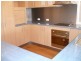 Wavell Heights QLD 4012