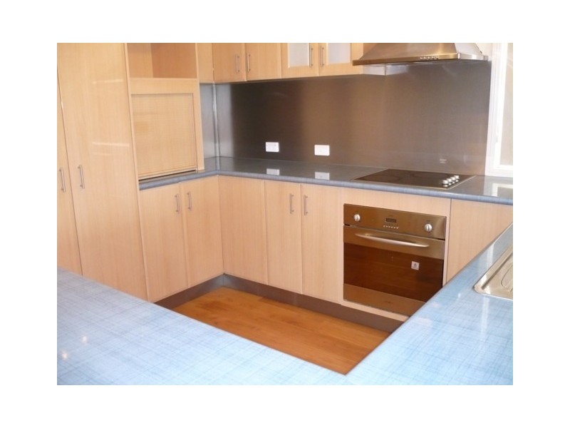 Wavell Heights QLD 4012