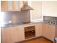 Wavell Heights QLD 4012