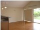 Wavell Heights QLD 4012