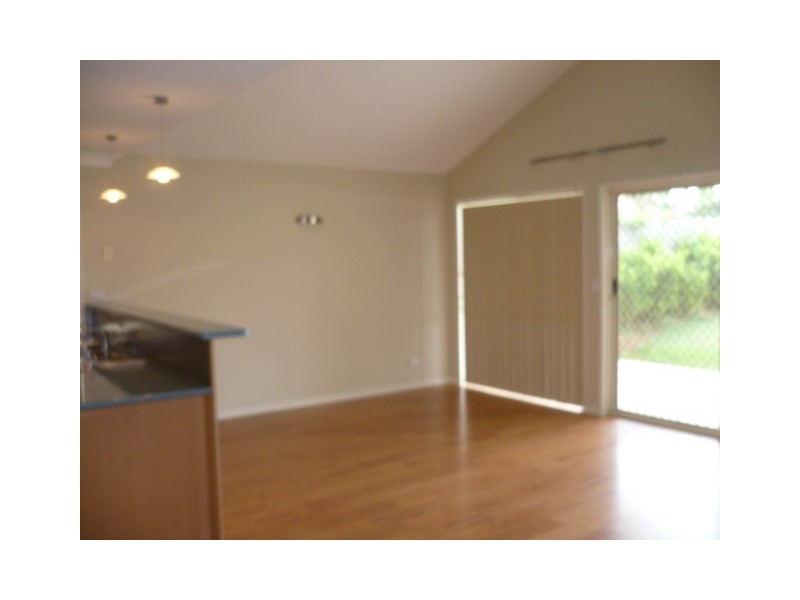 Wavell Heights QLD 4012