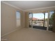Wavell Heights QLD 4012