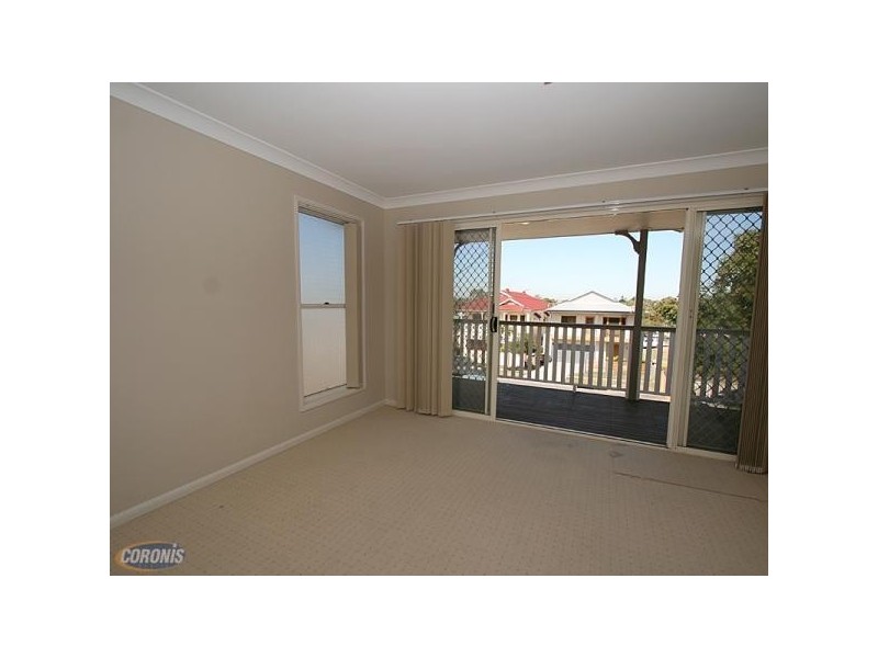 Wavell Heights QLD 4012