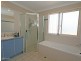 Wavell Heights QLD 4012