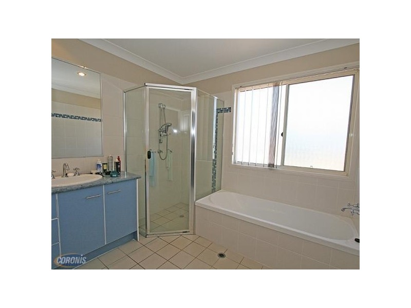 Wavell Heights QLD 4012