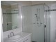 Wavell Heights QLD 4012