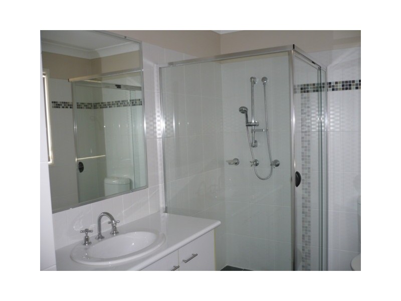 Wavell Heights QLD 4012