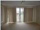 Wavell Heights QLD 4012