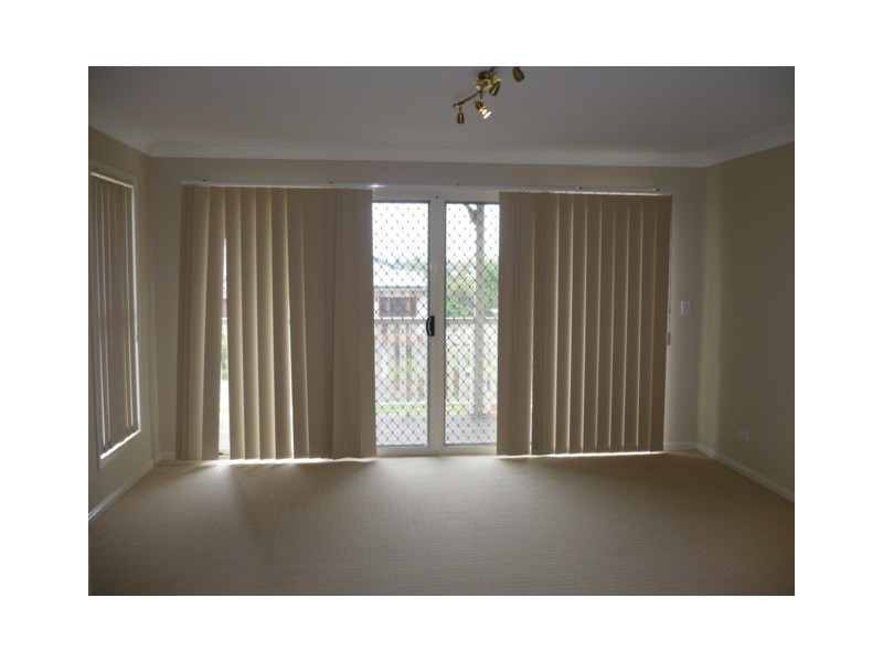 Wavell Heights QLD 4012