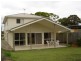 Wavell Heights QLD 4012