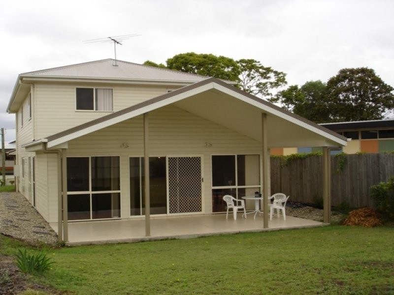 Wavell Heights QLD 4012