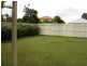 Wavell Heights QLD 4012