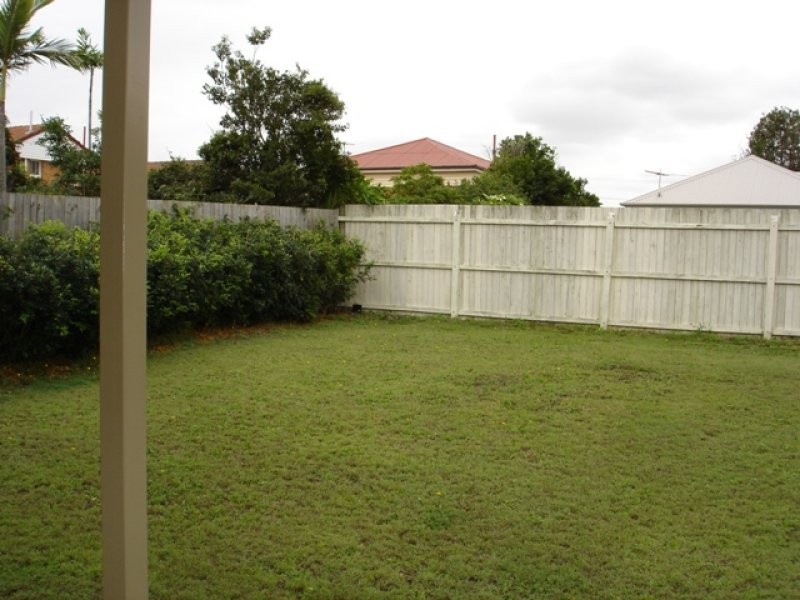 Wavell Heights QLD 4012