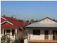 Wavell Heights QLD 4012