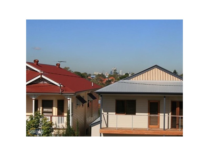 Wavell Heights QLD 4012