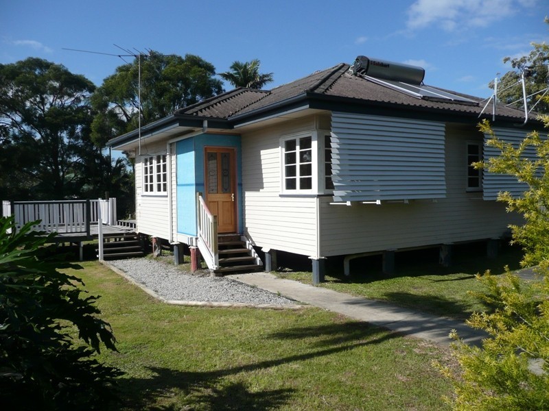 159 Church Road, Zillmere QLD 4034