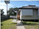 159 Church Road, Zillmere QLD 4034