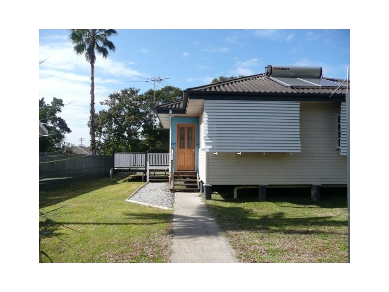 159 Church Road, Zillmere QLD 4034