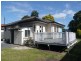 159 Church Road, Zillmere QLD 4034