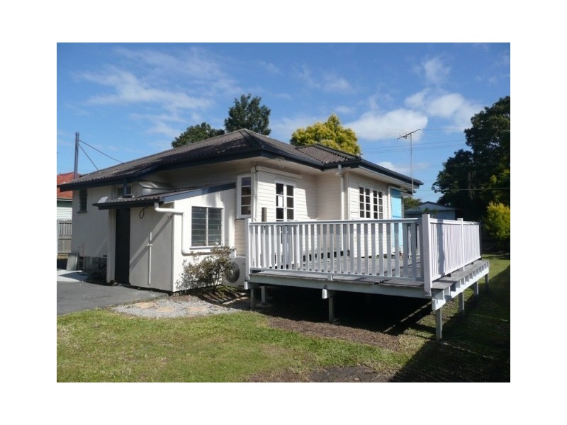 159 Church Road, Zillmere QLD 4034