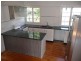 159 Church Road, Zillmere QLD 4034