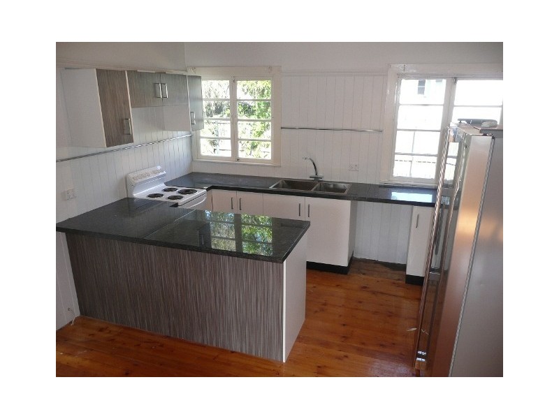 159 Church Road, Zillmere QLD 4034