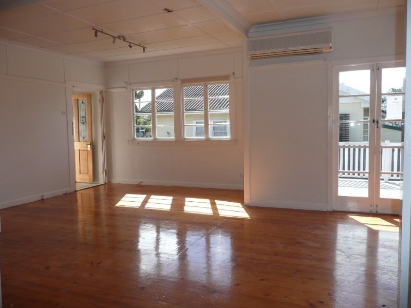 159 Church Road, Zillmere QLD 4034