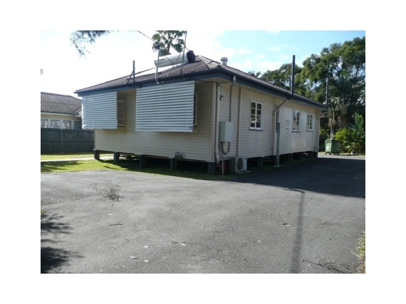 159 Church Road, Zillmere QLD 4034