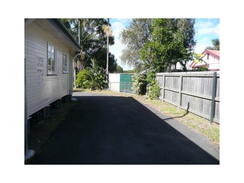 159 Church Road, Zillmere QLD 4034