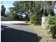 159 Church Road, Zillmere QLD 4034