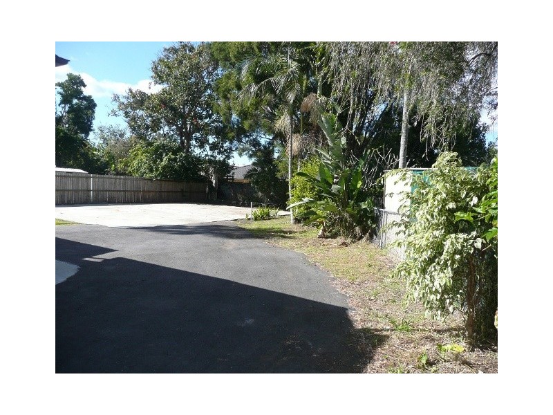 159 Church Road, Zillmere QLD 4034