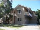 37 Kent Road, Wooloowin QLD 4030