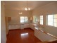 37 Kent Road, Wooloowin QLD 4030